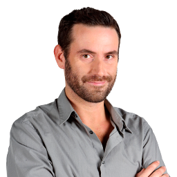 Hora 14 Catalunya