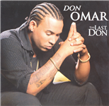 The last Don