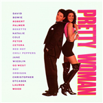 Pretty woman