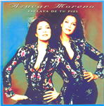 Sólo se vive una vez