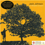 Sitting, waiting, wishing