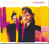 El hijo del capitán trueno