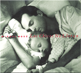 Los chicos no lloran