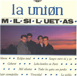 Mil siluetas