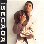 Angel (Spanish version)