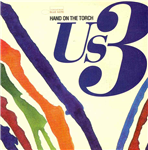 Cantaloop (Flip fantasia)