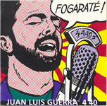 La cosquillita