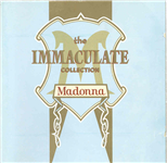 The immaculate collection