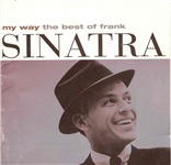 The girl from Ipanema