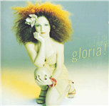 Gloria!
