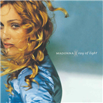 Ray of light