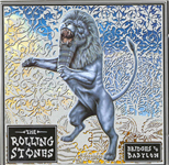 Bridges to Babylon