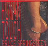 Human touch
