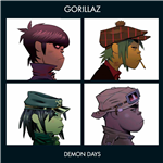 Feel good inc