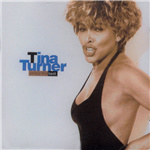 Private dancer