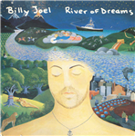 The river of dreams