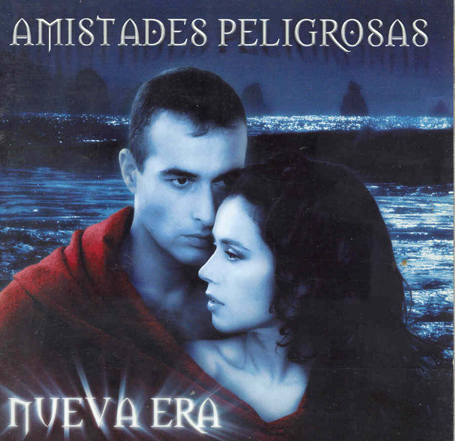 Nueva era