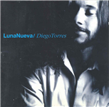 Sé que ya no volveras