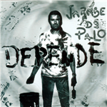 Depende