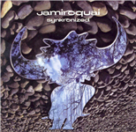 Canned heat