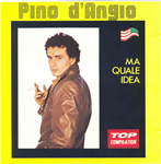 Ma quale idea