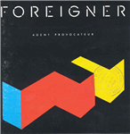 I want to know what love is