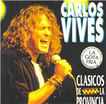 La gota fría