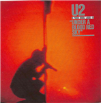 Sunday bloody Sunday