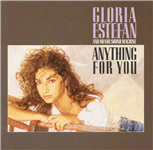 Anything for you
