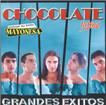 Arriba Malena