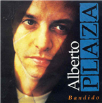 Bandido