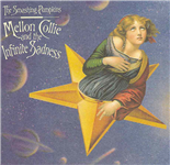 Bullet with butterfly wings