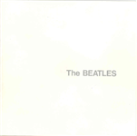 Back in the U.S.S.R.