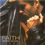 Faith