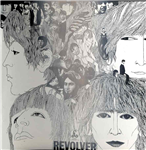 Tomorrow never knows