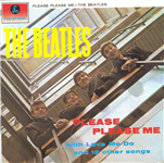 Please please me