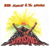 Redemption song