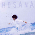 Rosana