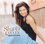 From this moment on (Pop on-tour version)