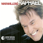 Maravilloso corazón, maravilloso