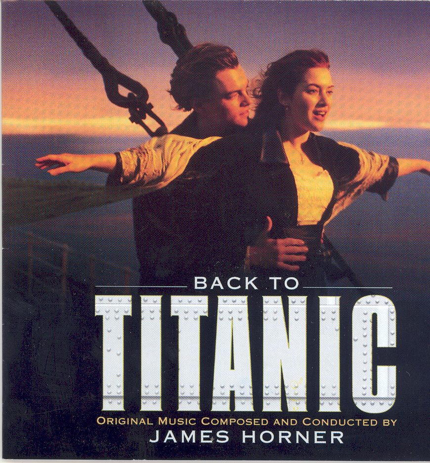 Titanic
