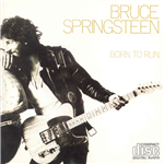 Born to run