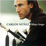 Mayo longo