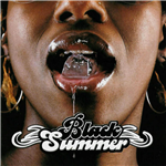 Black summer. The best R&B and soul compilation