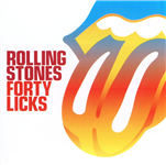 It's only rock 'n roll (but I like it)