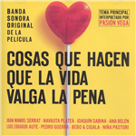 Hoy puede ser un gran día