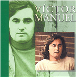 Quiero abrazarte tanto