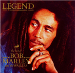 Buffalo soldier