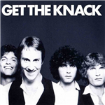 My Sharona