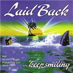 Sunshine reggae